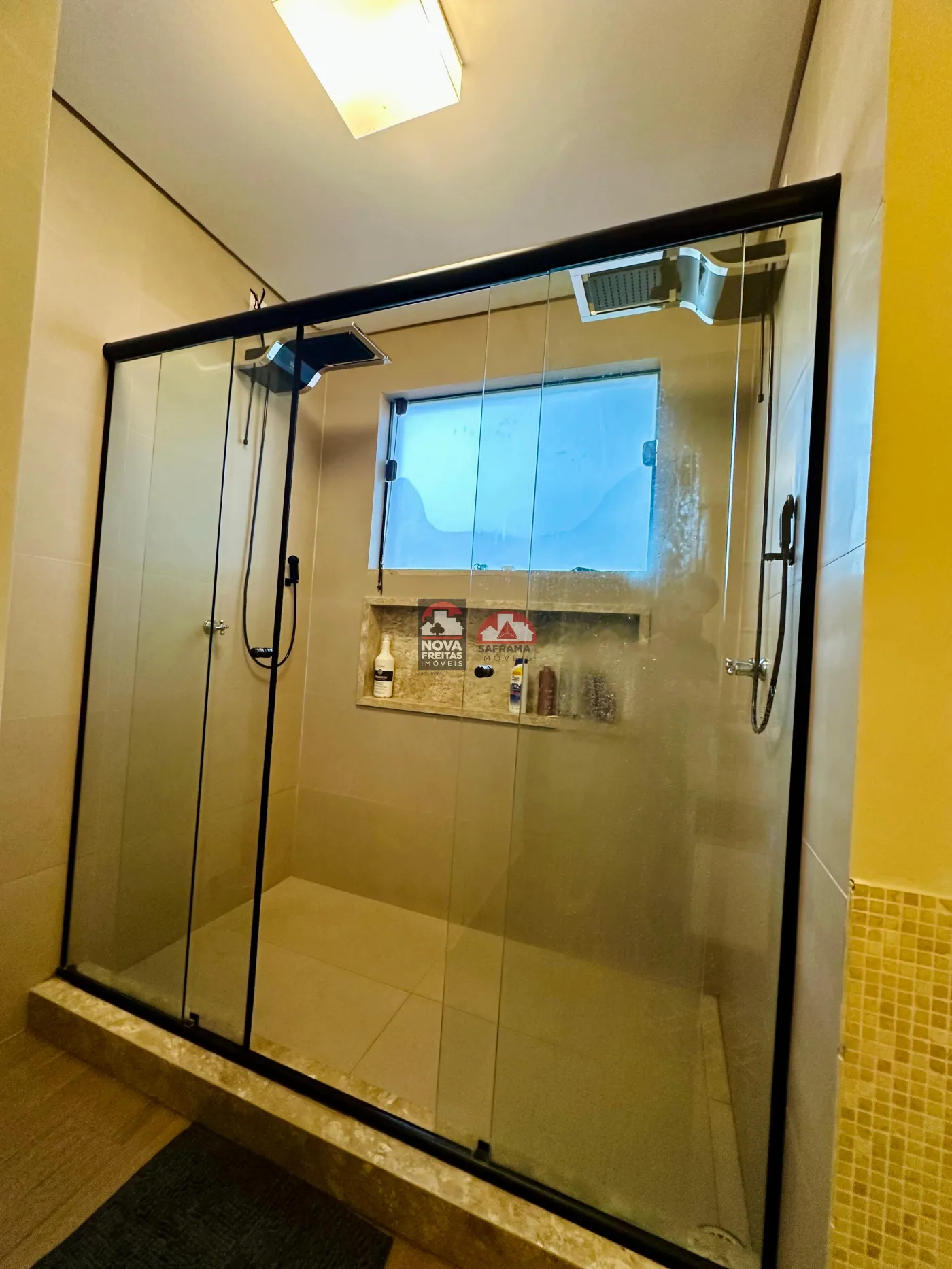 Comprar Casa / Sobrado Condom&iacute;nio em Pindamonhangaba R$ 1.650.000,00 - Foto 24