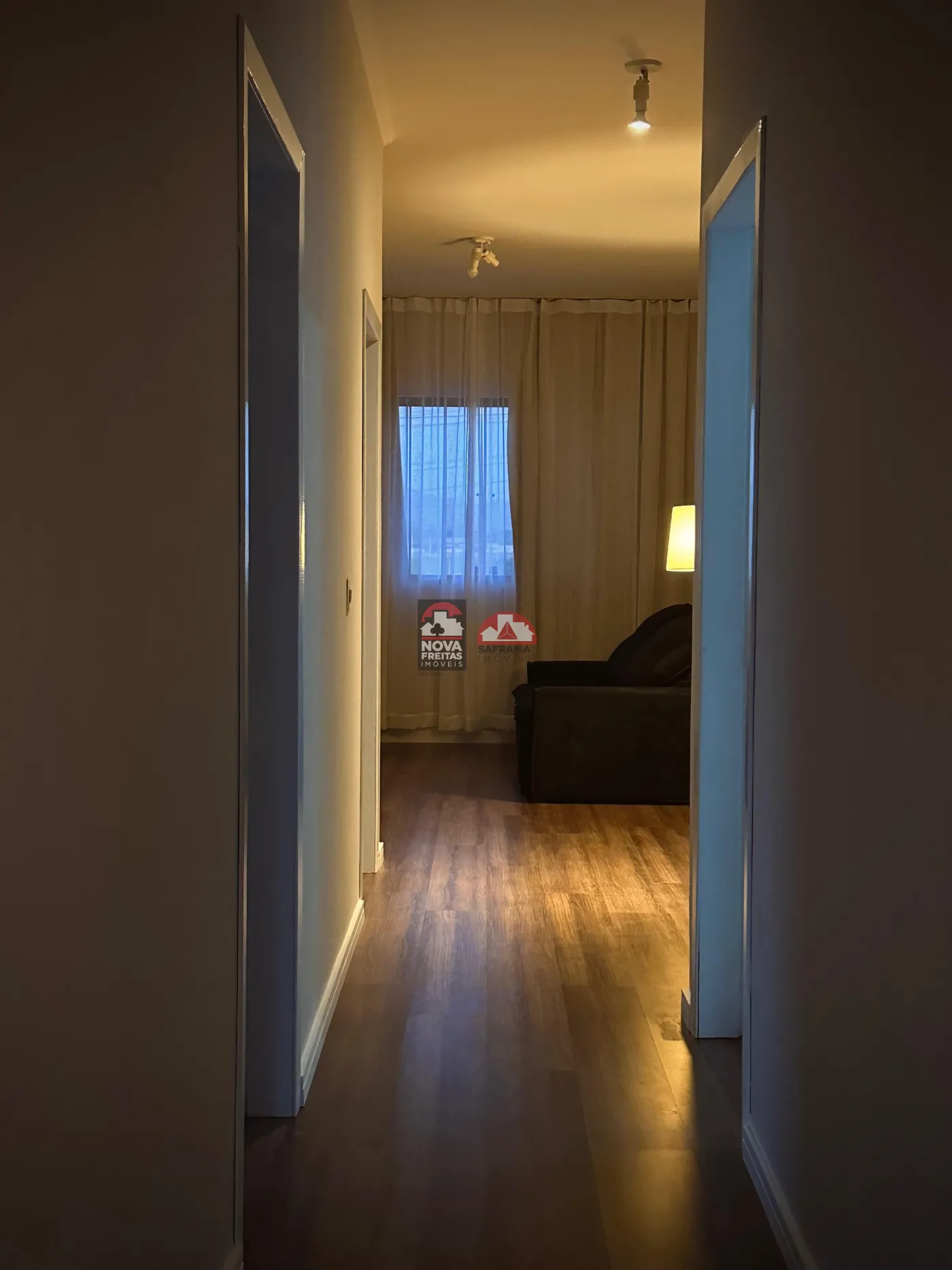 Comprar Casa / Sobrado Condom&iacute;nio em Pindamonhangaba R$ 1.650.000,00 - Foto 26
