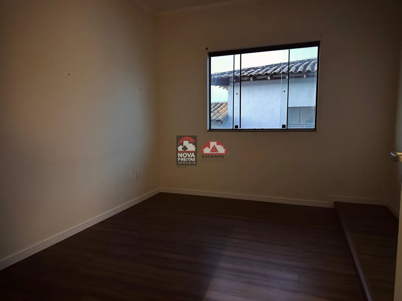 Comprar Casa / Sobrado Condom&iacute;nio em Pindamonhangaba R$ 1.650.000,00 - Foto 28