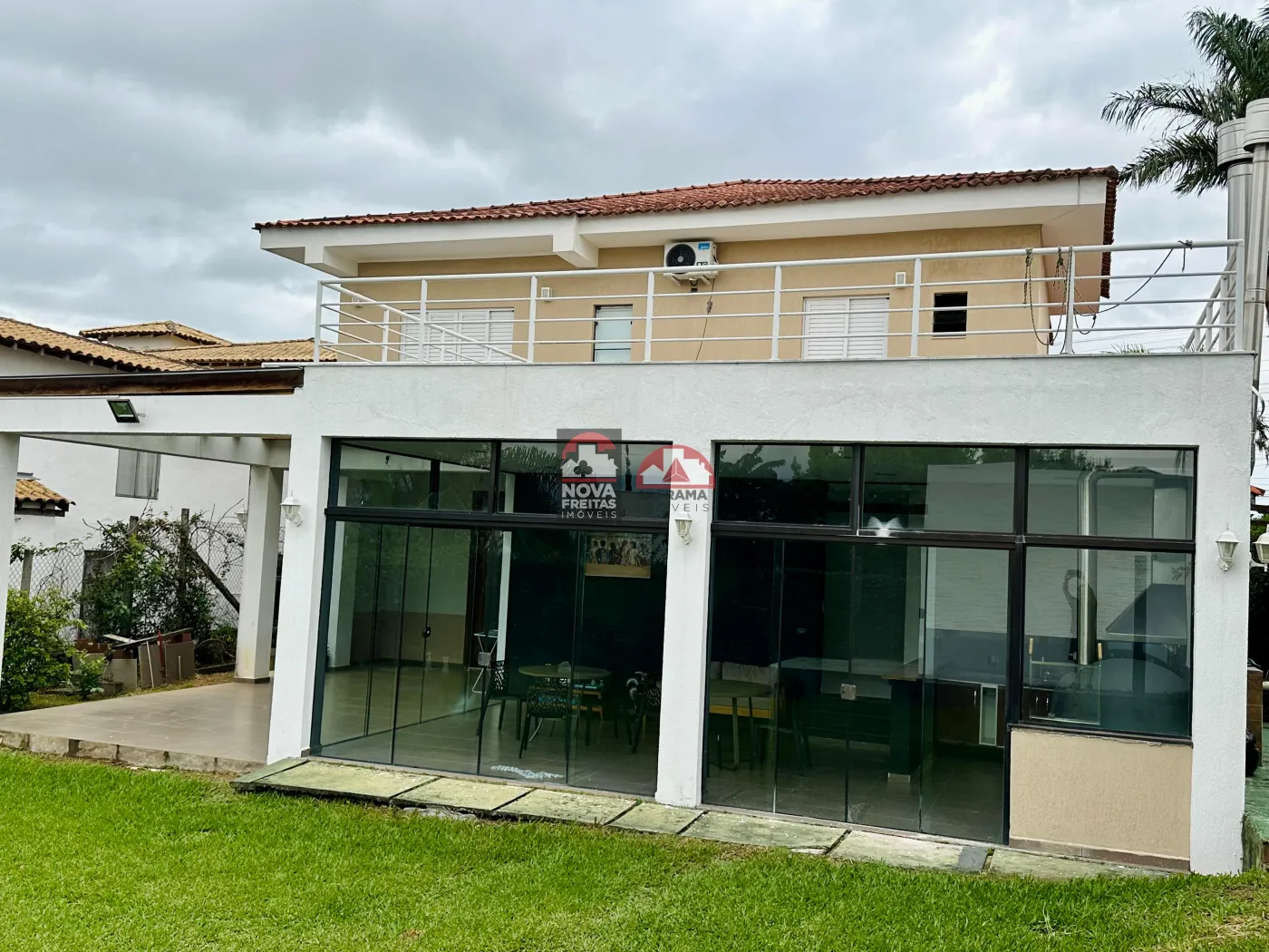 Comprar Casa / Sobrado Condom&iacute;nio em Pindamonhangaba R$ 1.650.000,00 - Foto 29