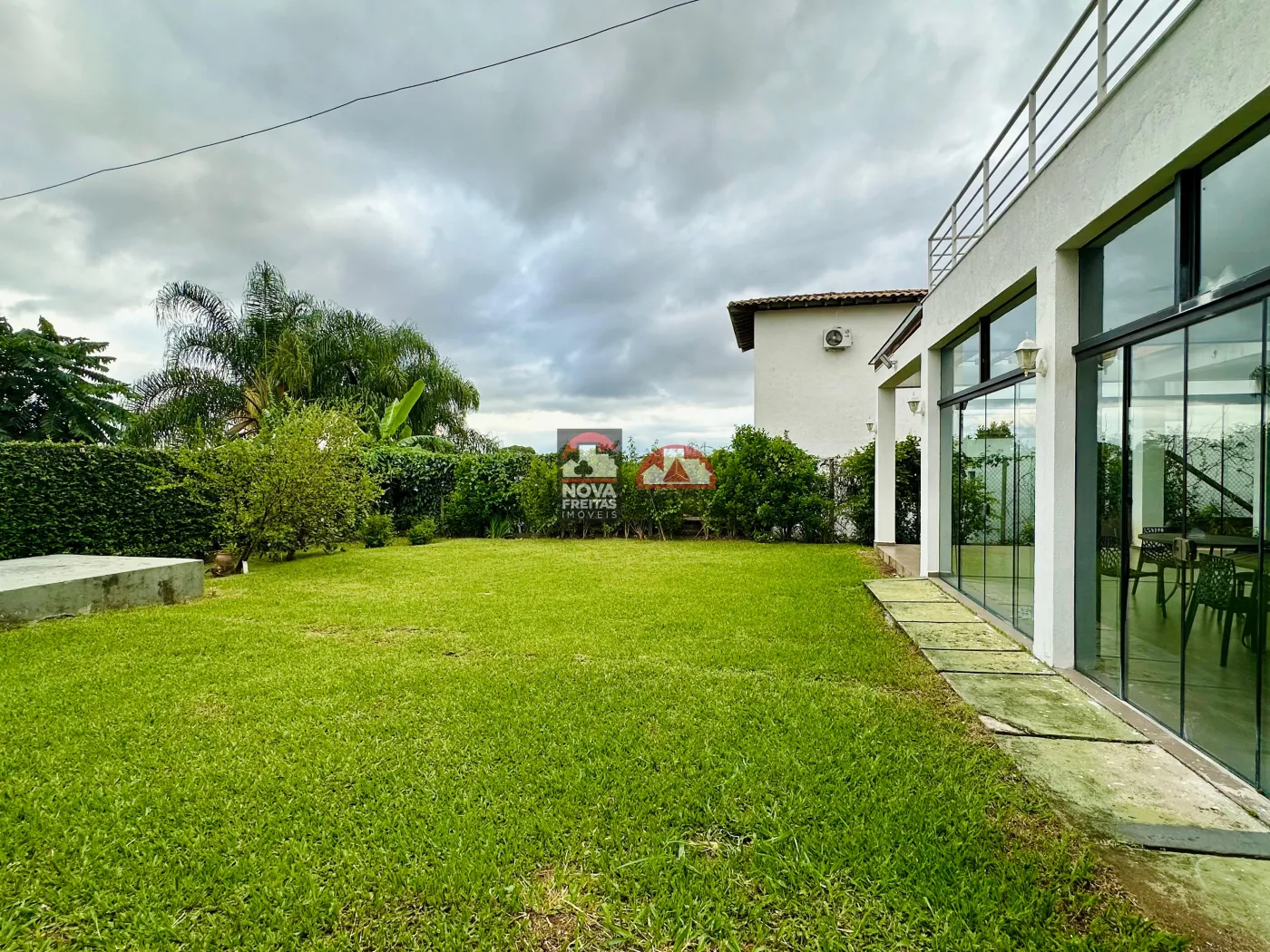 Comprar Casa / Sobrado Condom&iacute;nio em Pindamonhangaba R$ 1.650.000,00 - Foto 30