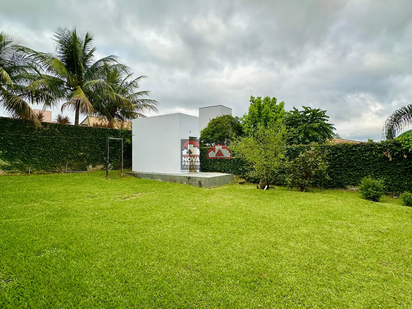 Comprar Casa / Sobrado Condom&iacute;nio em Pindamonhangaba R$ 1.650.000,00 - Foto 31