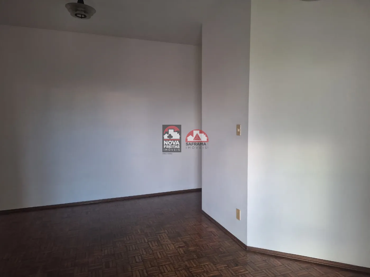 Alugar Apartamento / Padr&atilde;o em S&atilde;o Jos&eacute; dos Campos R$ 1.800,00 - Foto 7
