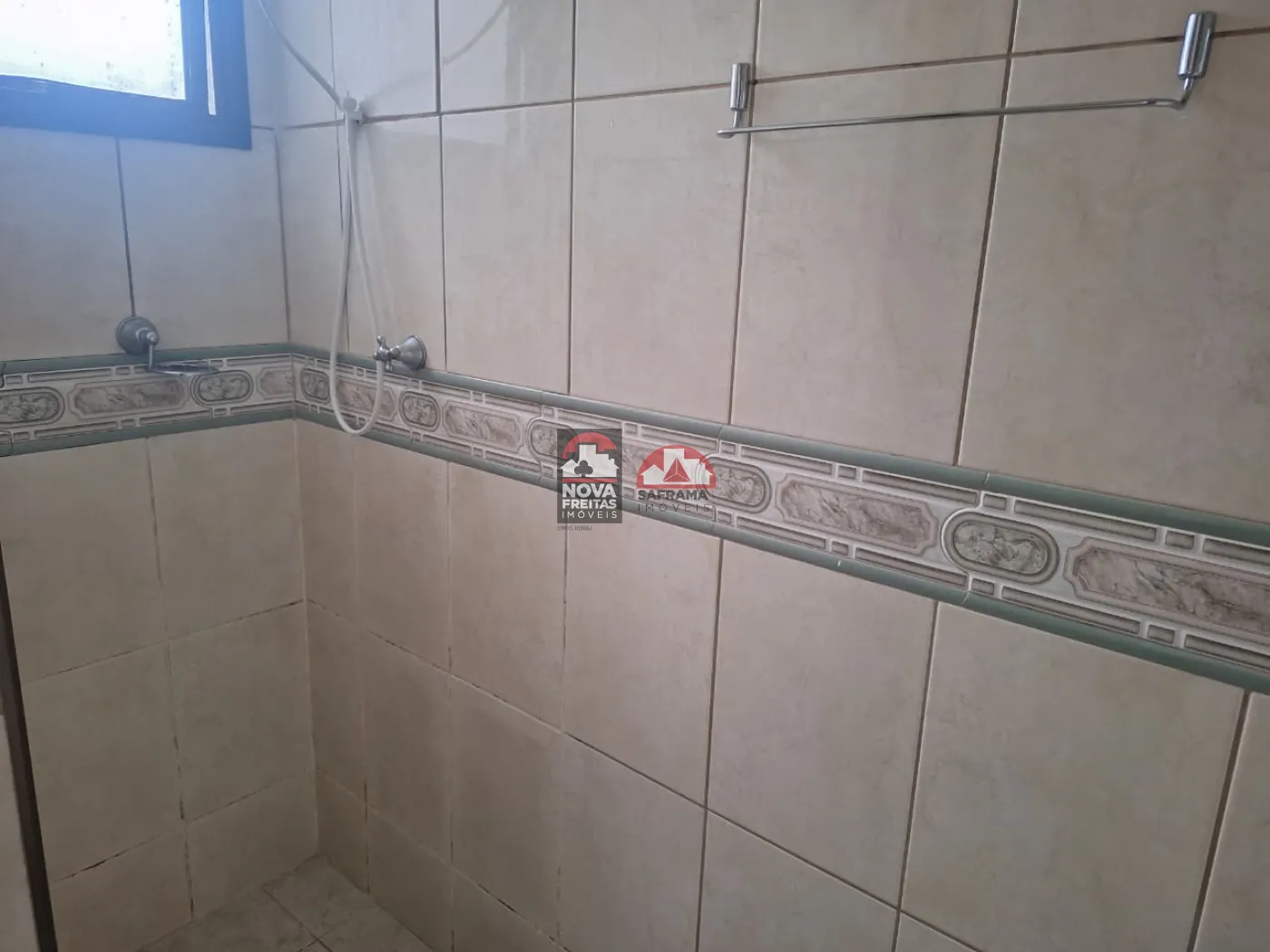 Alugar Apartamento / Padr&atilde;o em S&atilde;o Jos&eacute; dos Campos R$ 1.800,00 - Foto 8