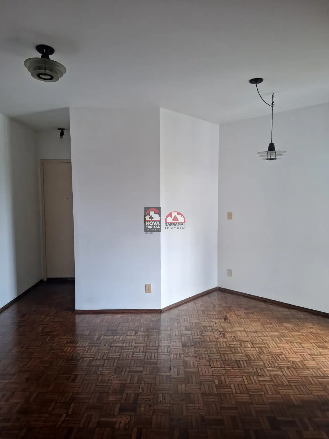 Alugar Apartamento / Padr&atilde;o em S&atilde;o Jos&eacute; dos Campos R$ 1.800,00 - Foto 15