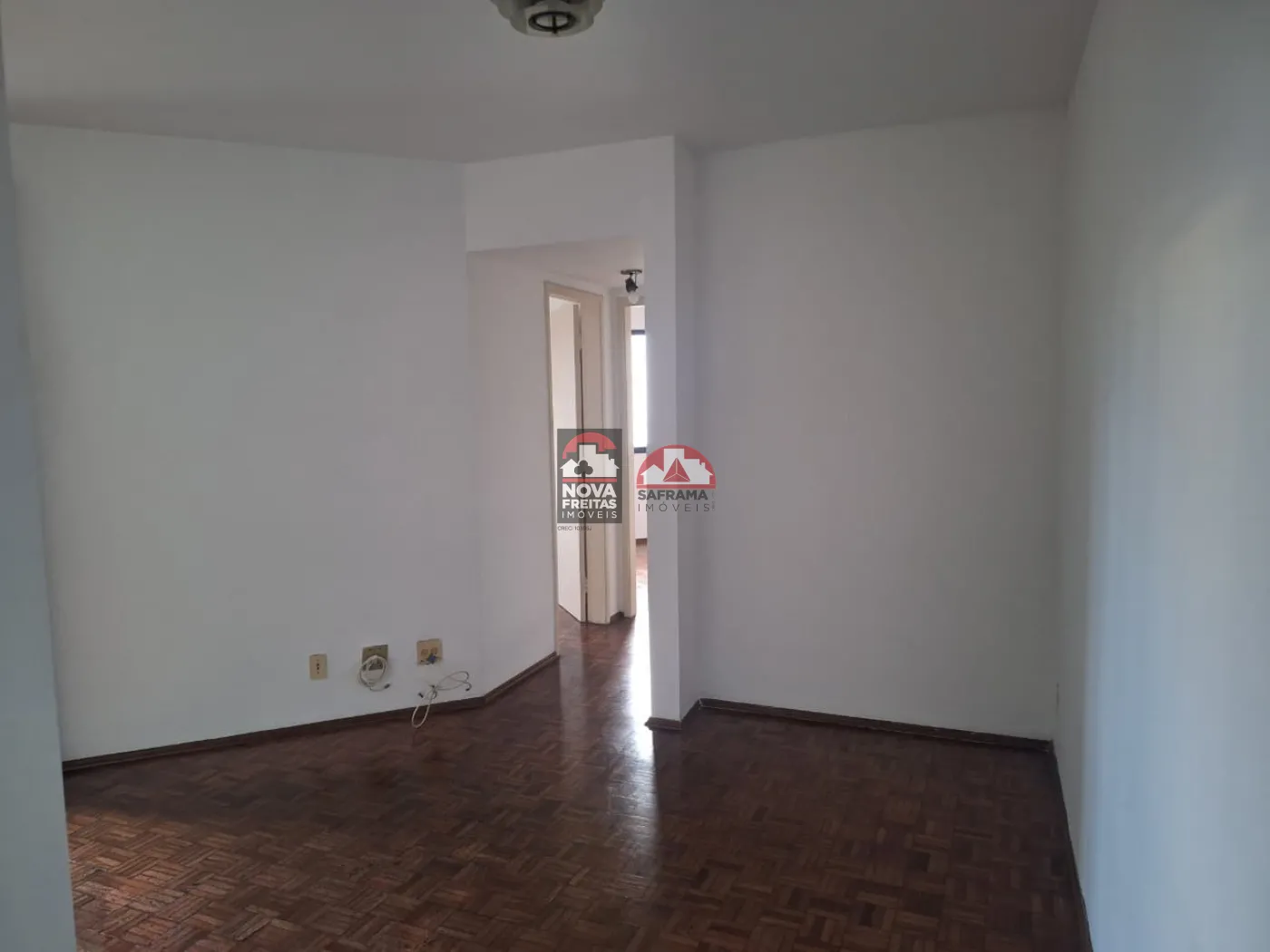 Alugar Apartamento / Padr&atilde;o em S&atilde;o Jos&eacute; dos Campos R$ 1.800,00 - Foto 17