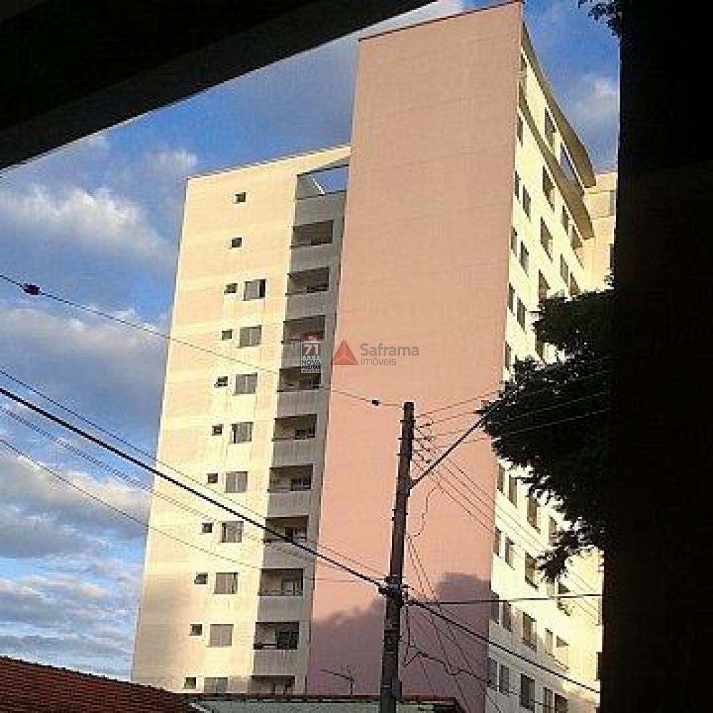 Comprar Apartamento / Padr&atilde;o em S&atilde;o Jos&eacute; dos Campos R$ 340.000,00 - Foto 26