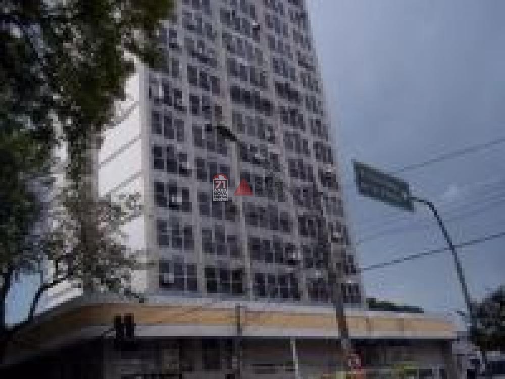 Alugar Comercial / Sala em condom&iacute;nio em S&atilde;o Jos&eacute; dos Campos R$ 1.300,00 - Foto 21