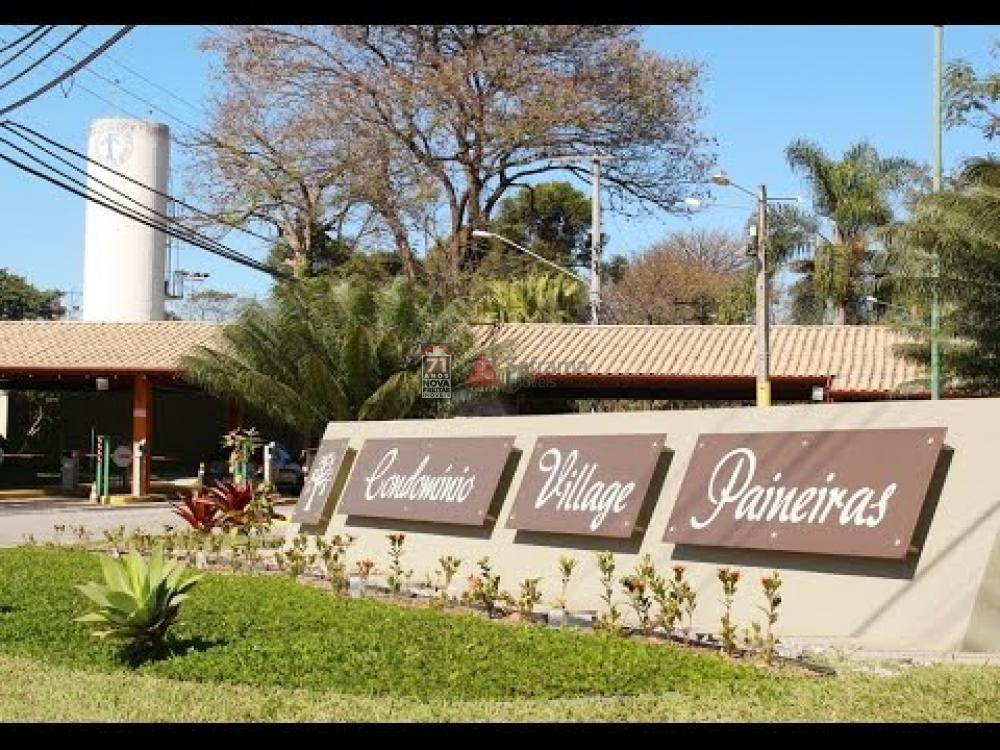 Comprar Casa / Condom&iacute;nio em Pindamonhangaba R$ 1.690.000,00 - Foto 42