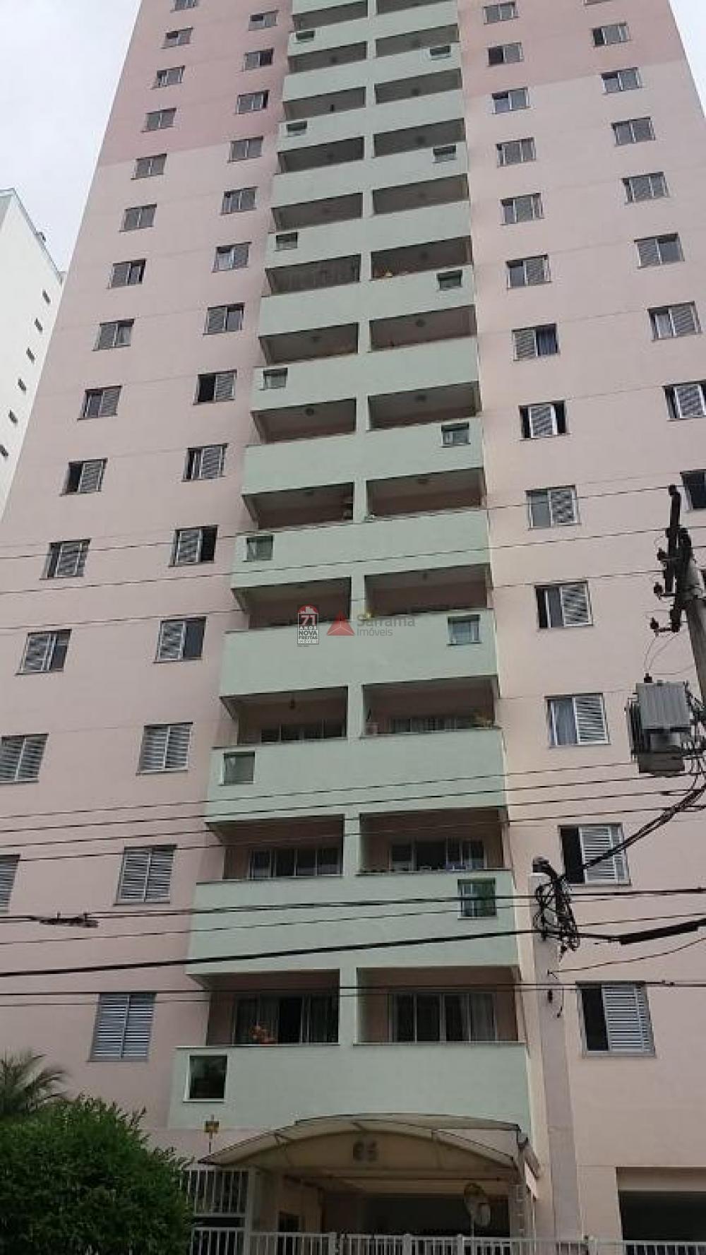 Alugar Apartamento / Padr&atilde;o em S&atilde;o Jos&eacute; dos Campos R$ 3.300,00 - Foto 18