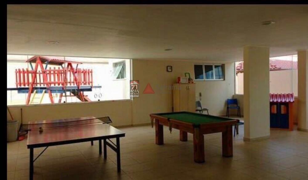 Alugar Apartamento / Padr&atilde;o em S&atilde;o Jos&eacute; dos Campos R$ 3.300,00 - Foto 19