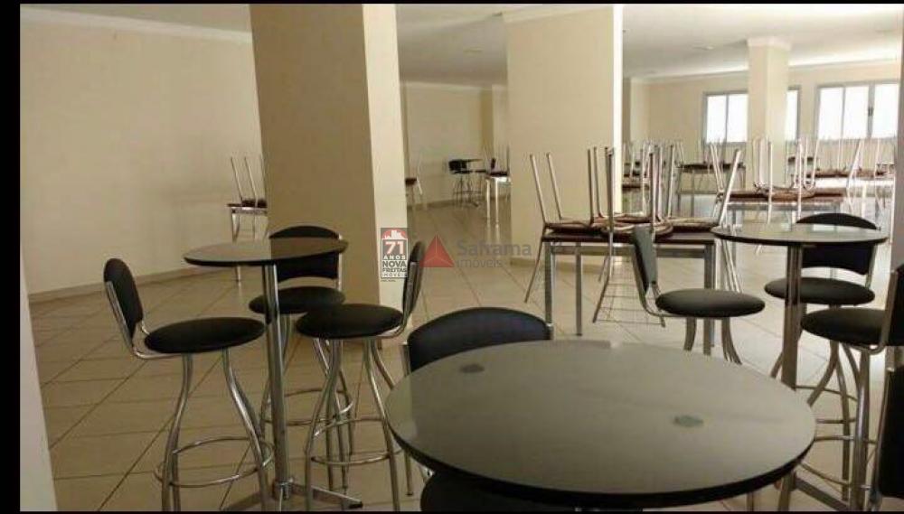Alugar Apartamento / Padr&atilde;o em S&atilde;o Jos&eacute; dos Campos R$ 3.300,00 - Foto 20