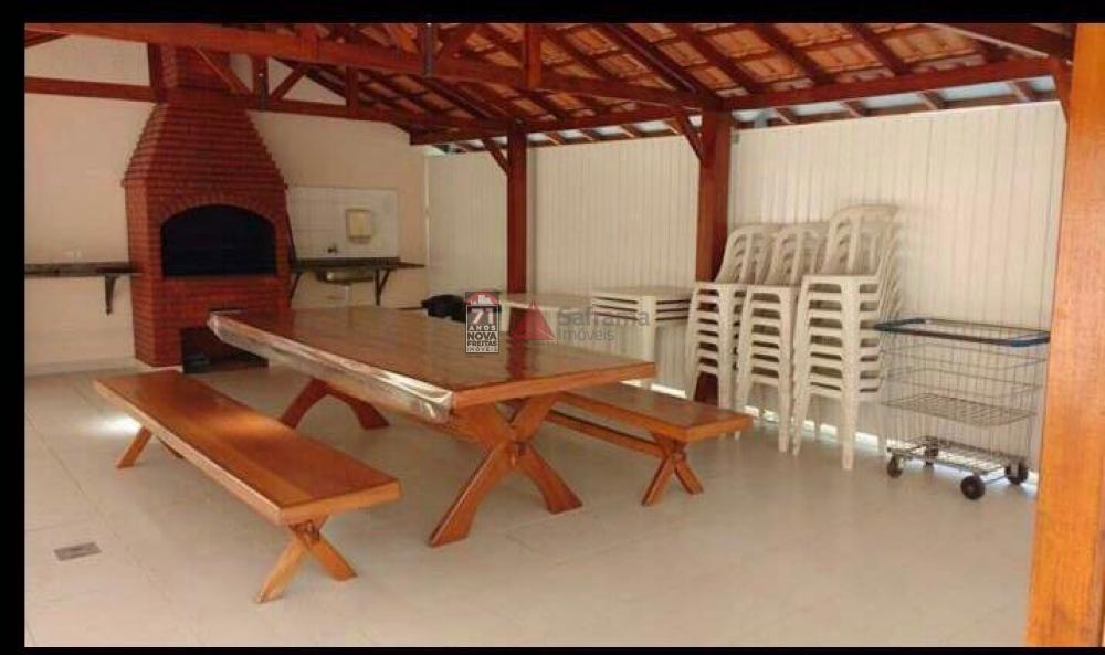Alugar Apartamento / Padr&atilde;o em S&atilde;o Jos&eacute; dos Campos R$ 3.300,00 - Foto 21