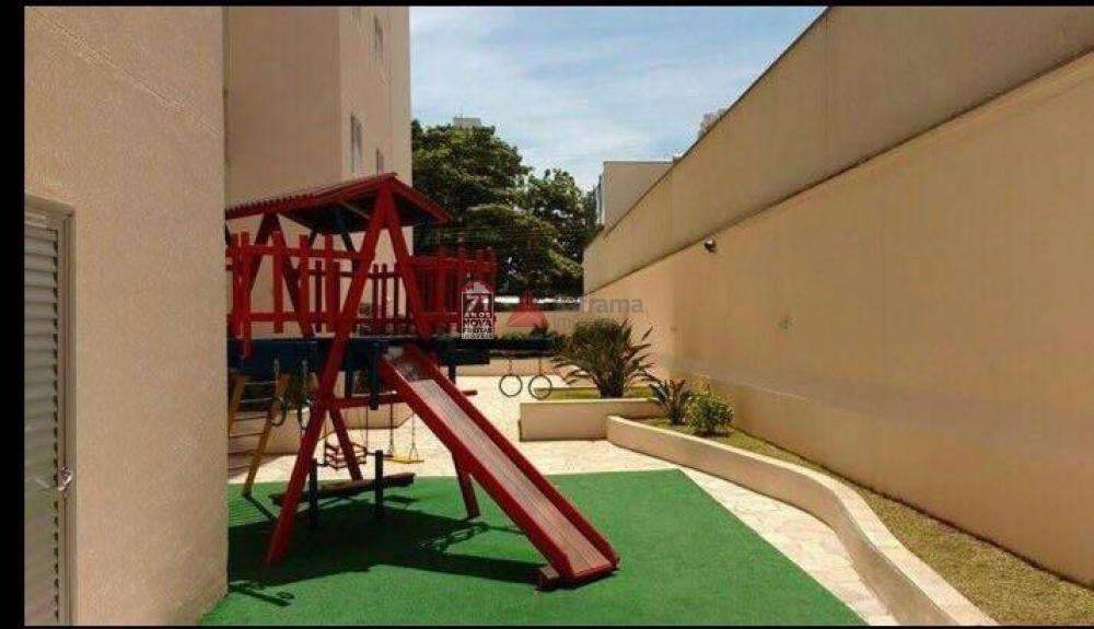 Alugar Apartamento / Padr&atilde;o em S&atilde;o Jos&eacute; dos Campos R$ 3.300,00 - Foto 22