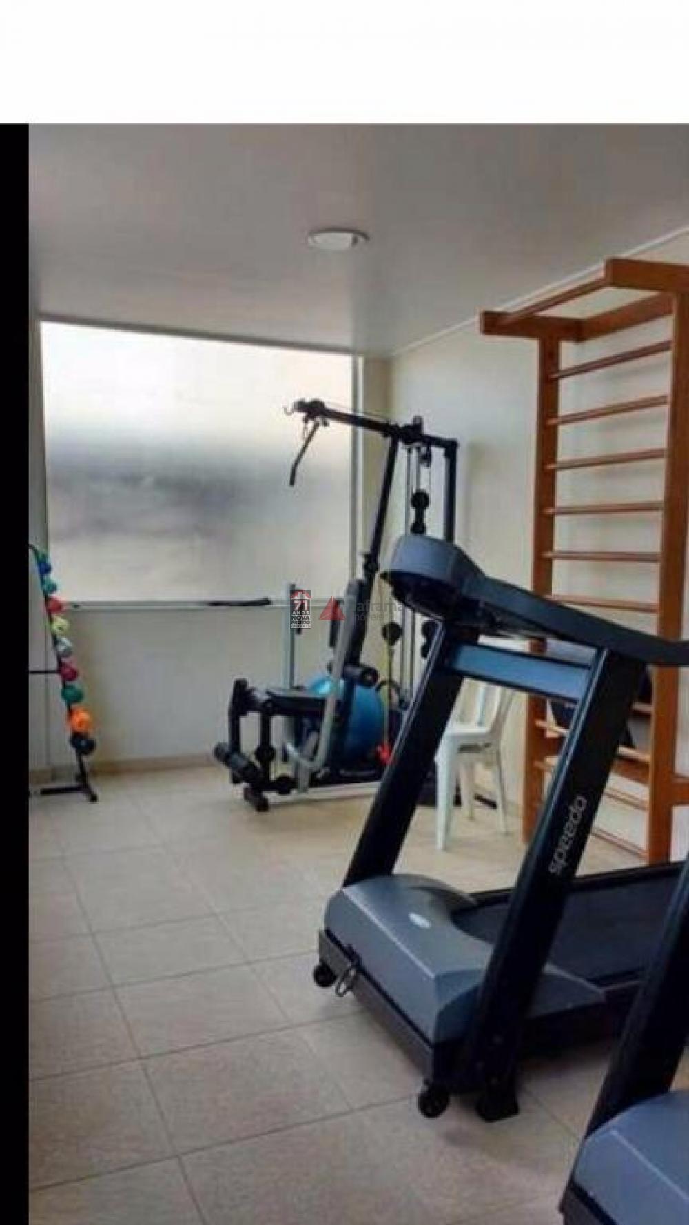 Alugar Apartamento / Padr&atilde;o em S&atilde;o Jos&eacute; dos Campos R$ 3.300,00 - Foto 24