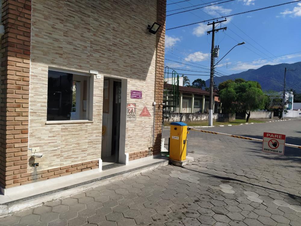 Comprar Casa / Sobrado Condom&iacute;nio em Caraguatatuba R$ 850.000,00 - Foto 18