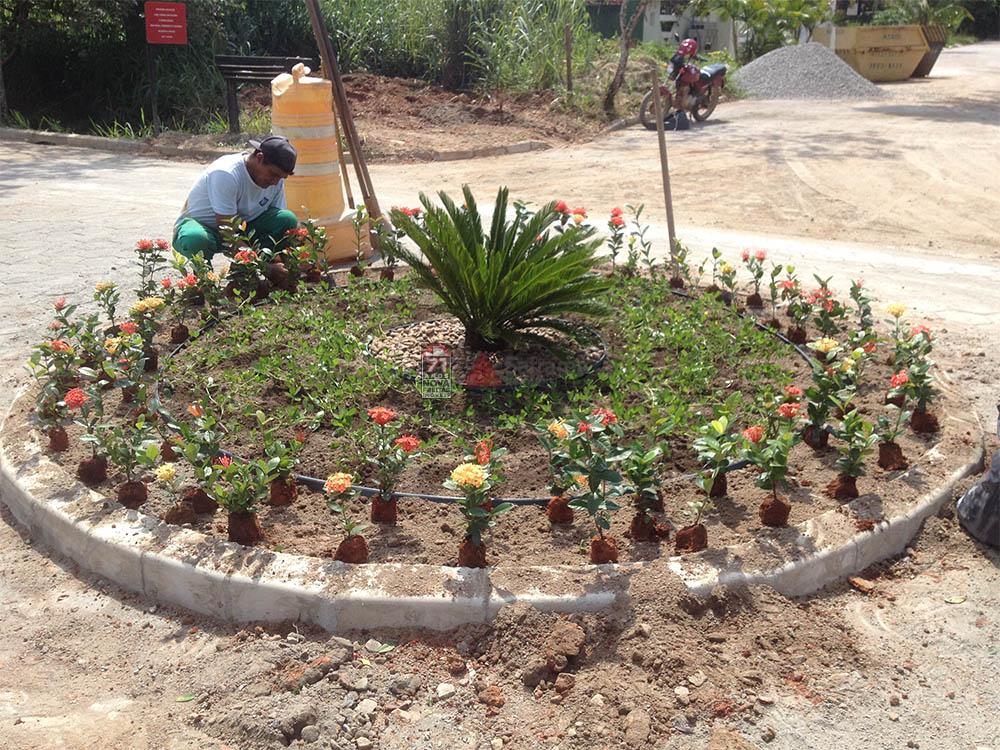 Comprar Casa / Sobrado Condom&iacute;nio em Caraguatatuba R$ 850.000,00 - Foto 19