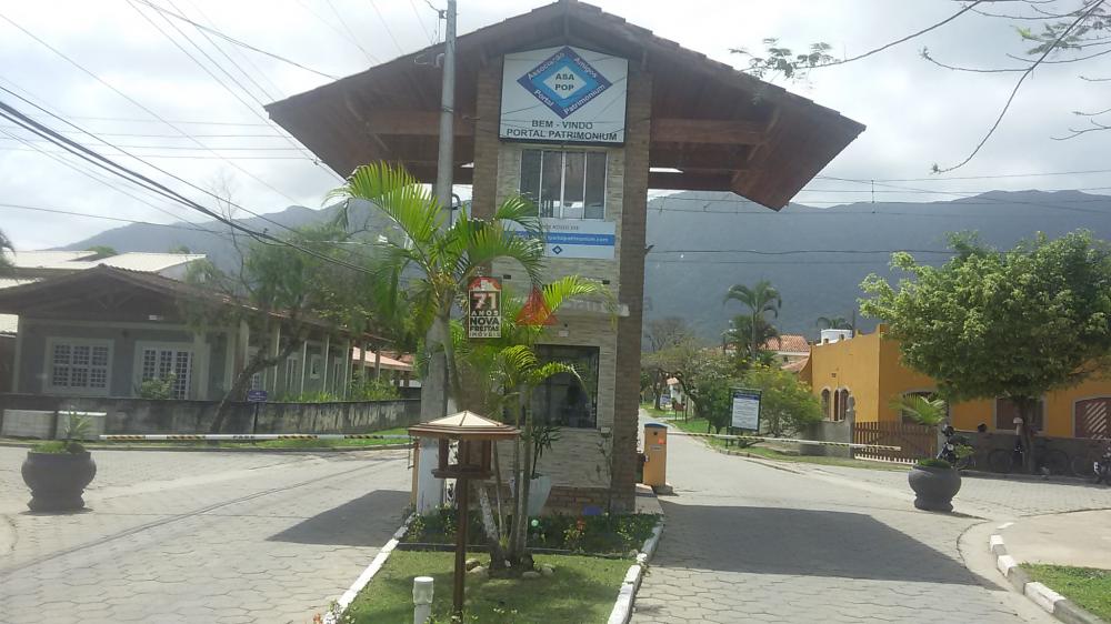 Comprar Casa / Sobrado Condom&iacute;nio em Caraguatatuba R$ 850.000,00 - Foto 17