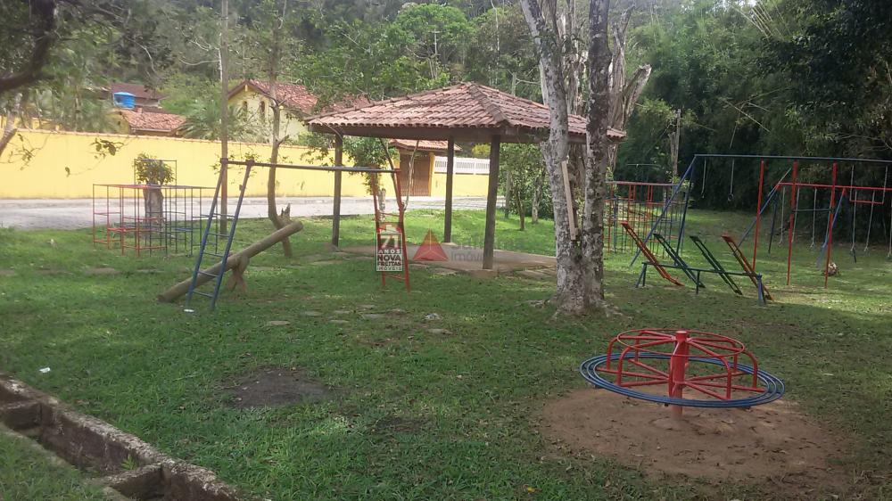 Comprar Casa / Sobrado Condom&iacute;nio em Caraguatatuba R$ 850.000,00 - Foto 20