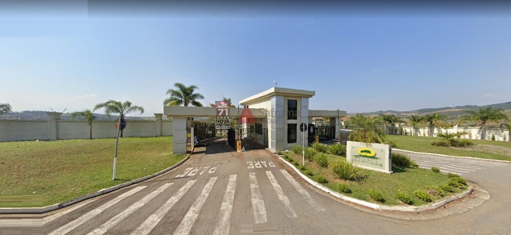 Comprar Terreno / Padr&atilde;o em Condom&iacute;nio em Taubat&eacute; R$ 550.000,00 - Foto 2