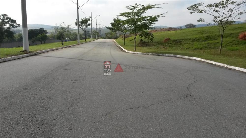 Comprar Terreno / Padr&atilde;o em Condom&iacute;nio em Taubat&eacute; R$ 550.000,00 - Foto 3