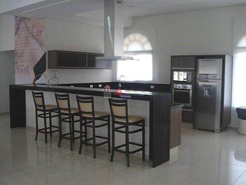Alugar Apartamento / Padr&atilde;o em S&atilde;o Jos&eacute; dos Campos R$ 6.800,00 - Foto 11