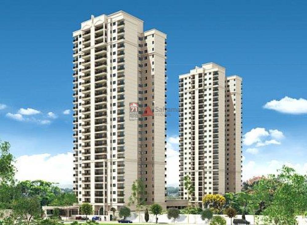 Alugar Apartamento / Padr&atilde;o em S&atilde;o Jos&eacute; dos Campos R$ 6.800,00 - Foto 9