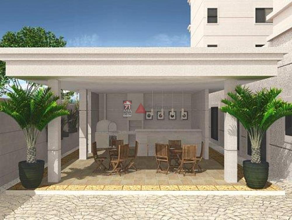 Alugar Apartamento / Padr&atilde;o em S&atilde;o Jos&eacute; dos Campos R$ 6.800,00 - Foto 12