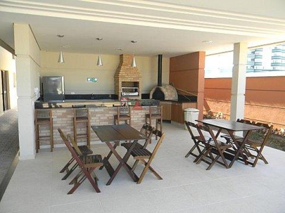 Alugar Apartamento / Padr&atilde;o em S&atilde;o Jos&eacute; dos Campos R$ 6.800,00 - Foto 17