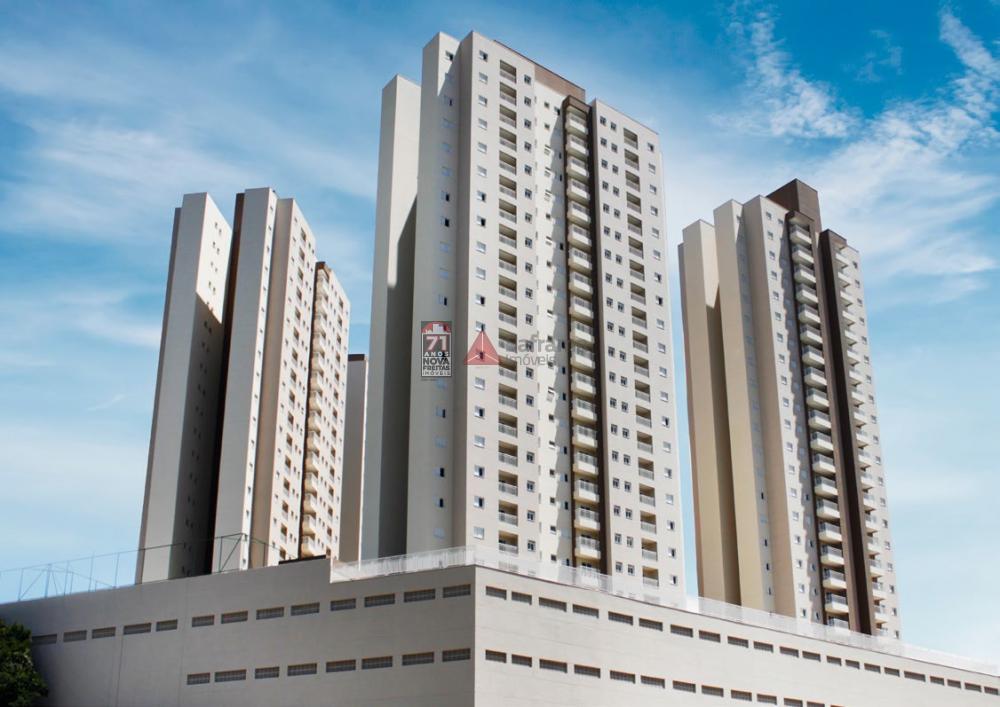 Alugar Apartamento / Padr&atilde;o em Jacare&iacute; R$ 1.500,00 - Foto 10