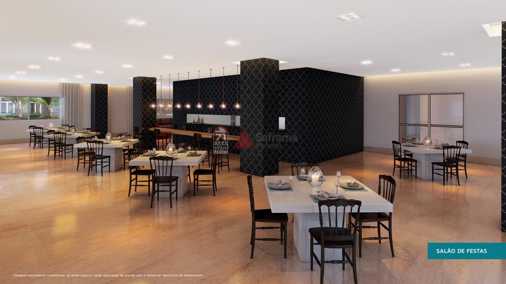 Alugar Apartamento / Padr&atilde;o em Jacare&iacute; R$ 1.500,00 - Foto 12