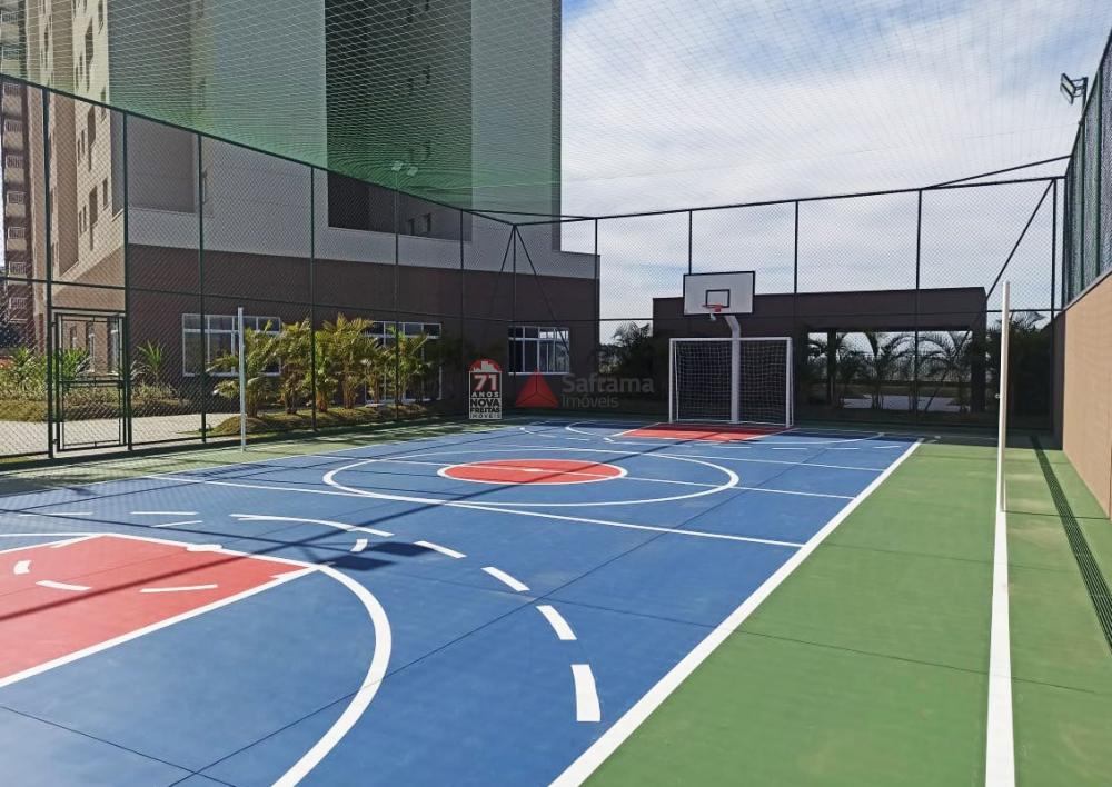 Alugar Apartamento / Padr&atilde;o em Jacare&iacute; R$ 1.500,00 - Foto 29