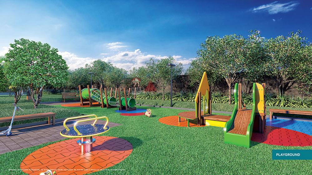 Alugar Apartamento / Padr&atilde;o em Jacare&iacute; R$ 1.500,00 - Foto 24