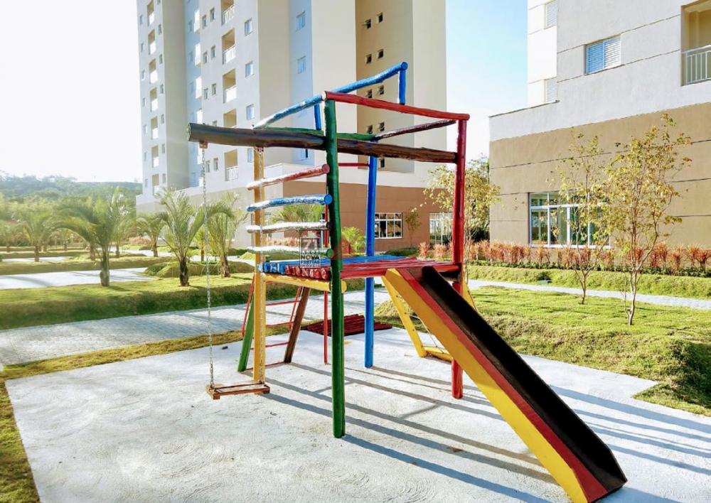 Alugar Apartamento / Padr&atilde;o em Jacare&iacute; R$ 1.500,00 - Foto 25