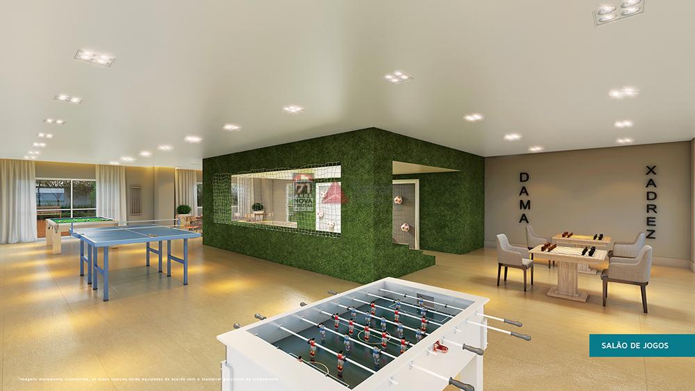 Alugar Apartamento / Padr&atilde;o em Jacare&iacute; R$ 1.500,00 - Foto 16