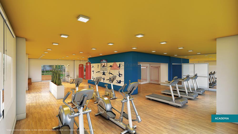 Alugar Apartamento / Padr&atilde;o em Jacare&iacute; R$ 1.500,00 - Foto 18