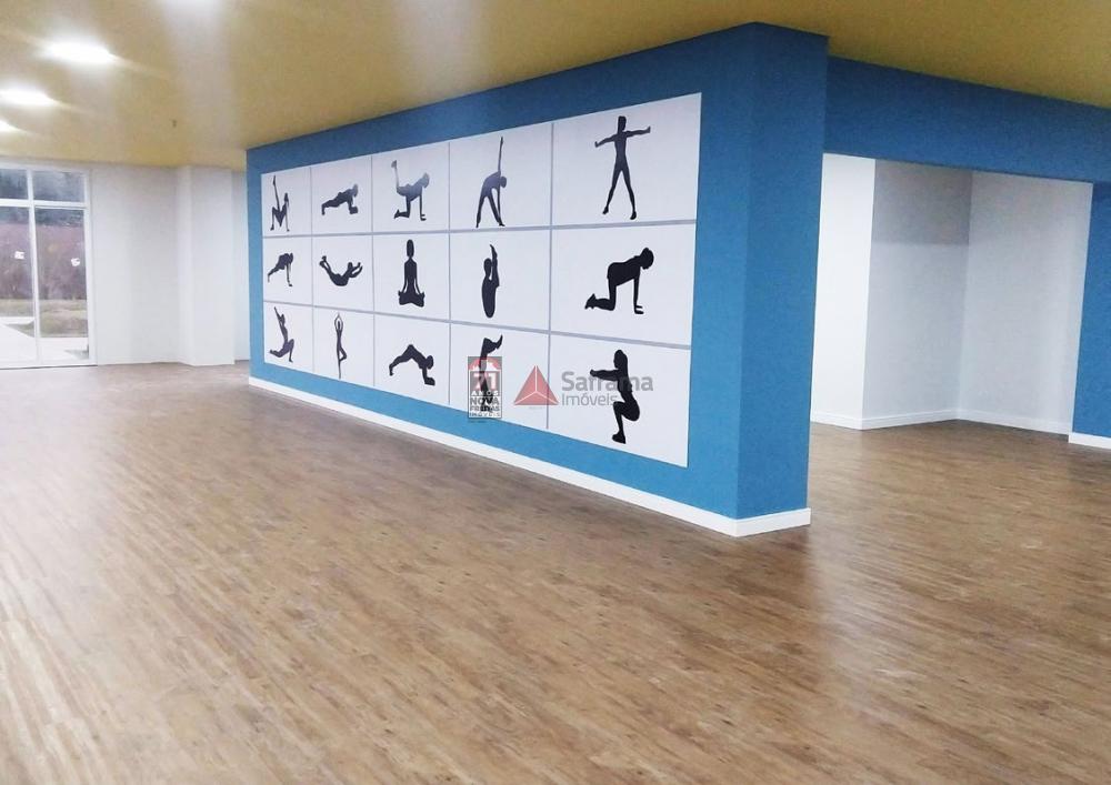 Alugar Apartamento / Padr&atilde;o em Jacare&iacute; R$ 1.500,00 - Foto 19