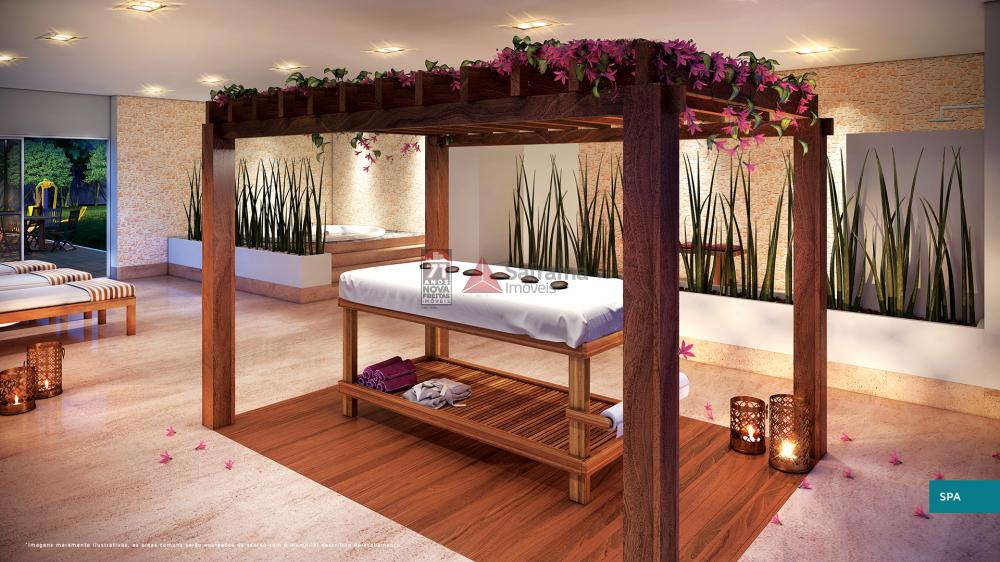 Alugar Apartamento / Padr&atilde;o em Jacare&iacute; R$ 1.500,00 - Foto 20