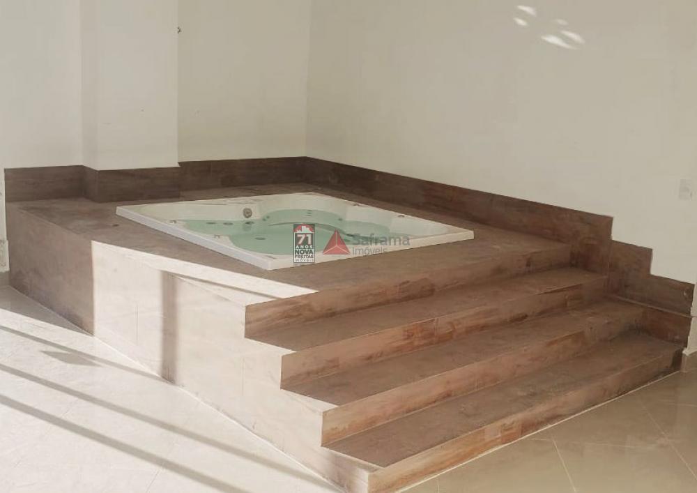 Alugar Apartamento / Padr&atilde;o em Jacare&iacute; R$ 1.500,00 - Foto 21