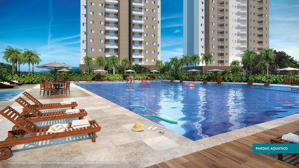 Alugar Apartamento / Padr&atilde;o em Jacare&iacute; R$ 1.500,00 - Foto 22