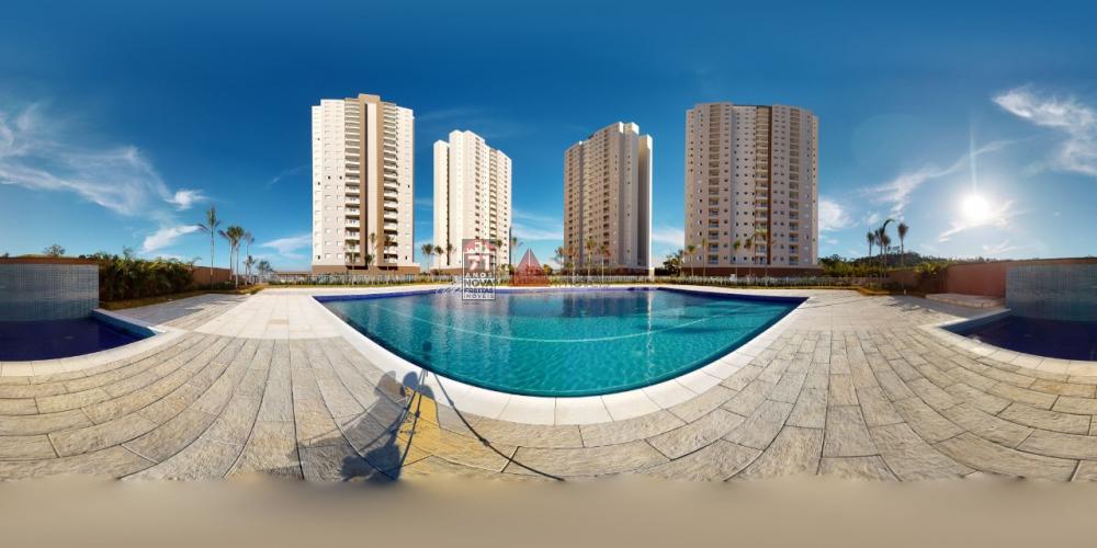 Alugar Apartamento / Padr&atilde;o em Jacare&iacute; R$ 1.500,00 - Foto 23