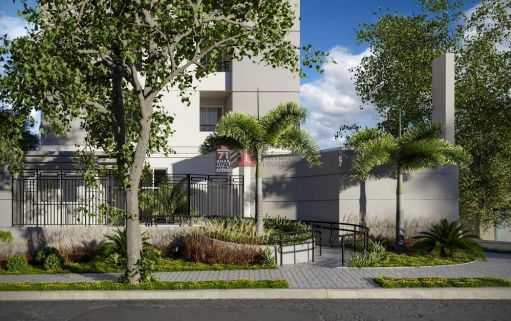 Comprar Apartamento / Padr&atilde;o em S&atilde;o Jos&eacute; dos Campos R$ 650.000,00 - Foto 18
