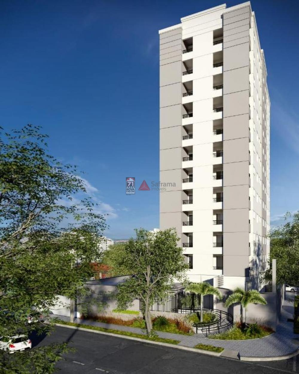 Comprar Apartamento / Padr&atilde;o em S&atilde;o Jos&eacute; dos Campos R$ 650.000,00 - Foto 17