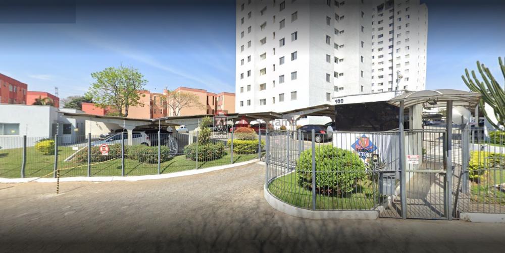 Comprar Apartamento / Padr&atilde;o em S&atilde;o Jos&eacute; dos Campos R$ 586.000,00 - Foto 14