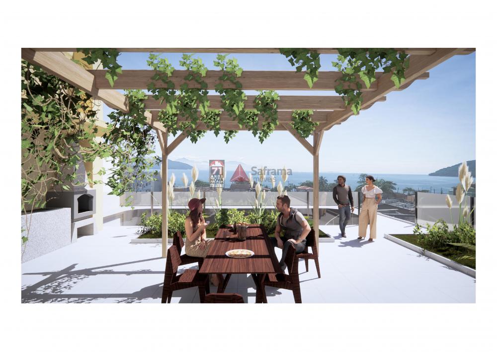 Comprar Apartamento / Duplex em Ubatuba R$ 4.950.000,00 - Foto 33