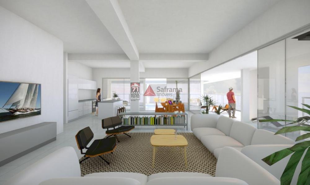 Comprar Apartamento / Duplex em Ubatuba R$ 4.950.000,00 - Foto 34