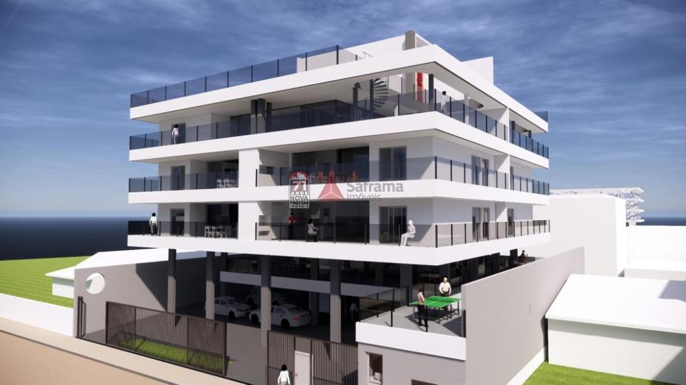 Comprar Apartamento / Duplex em Ubatuba R$ 4.950.000,00 - Foto 31