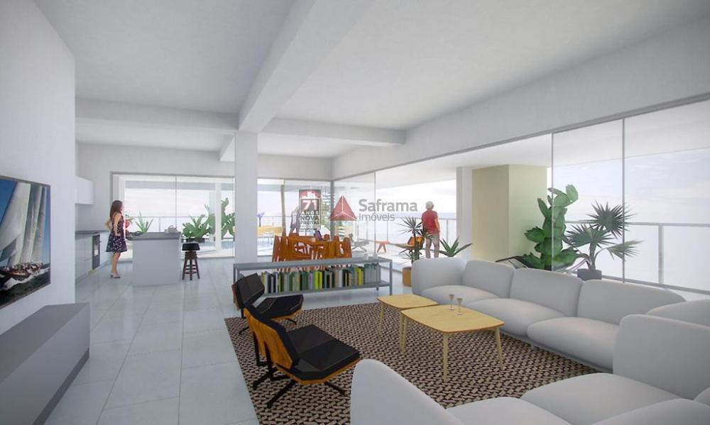 Comprar Apartamento / Duplex em Ubatuba R$ 4.950.000,00 - Foto 35