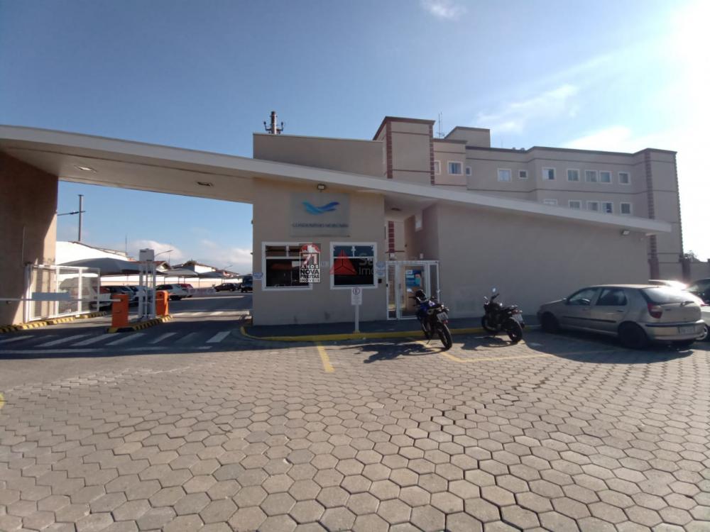 Comprar Apartamento / Padr&atilde;o em Pindamonhangaba R$ 150.000,00 - Foto 11