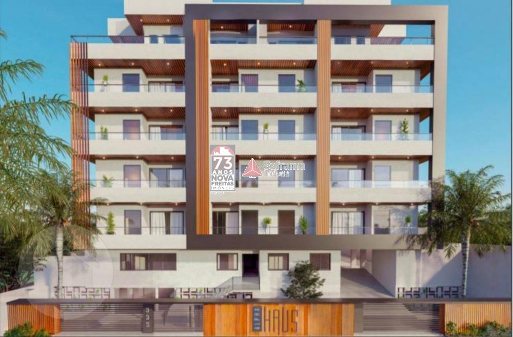 Galeria - Alpha Haus - Edif&iacute;cio de Apartamento